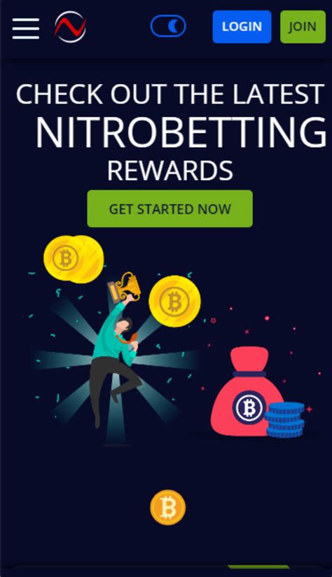 nitrobetting blogspot.